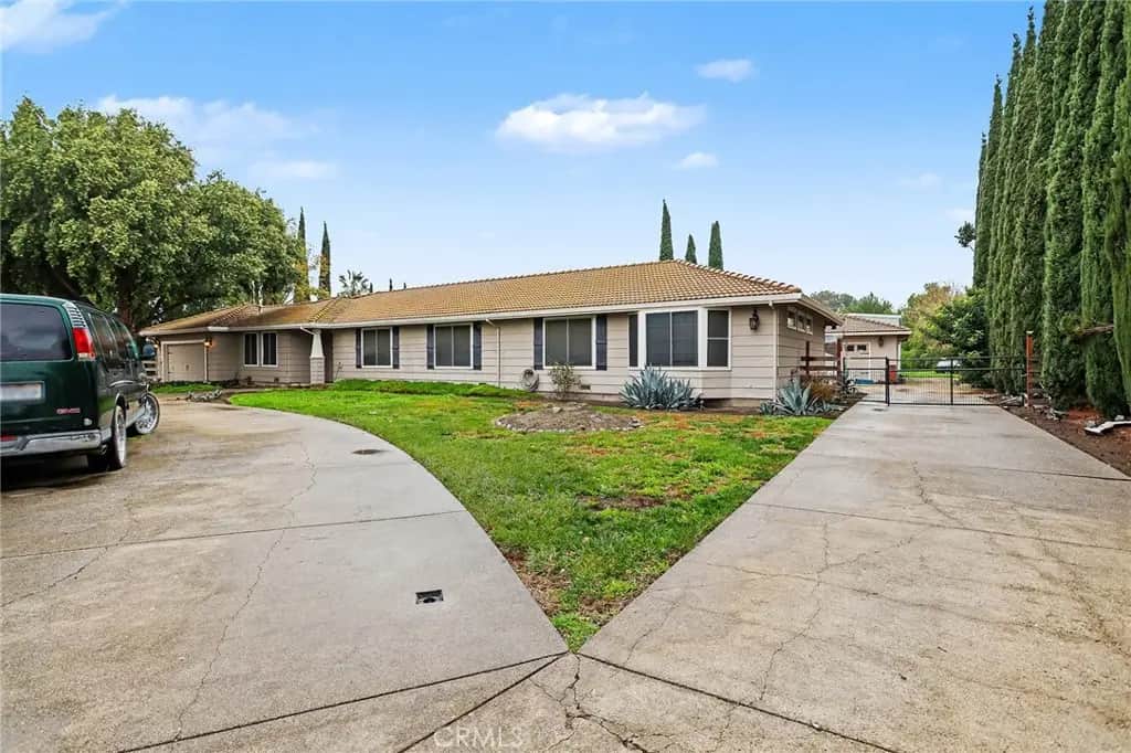 23457 Currier Drive, Tracy, CA — listing photo 1