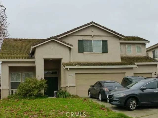 4520 Beaver Court, Antioch, CA — listing photo 1