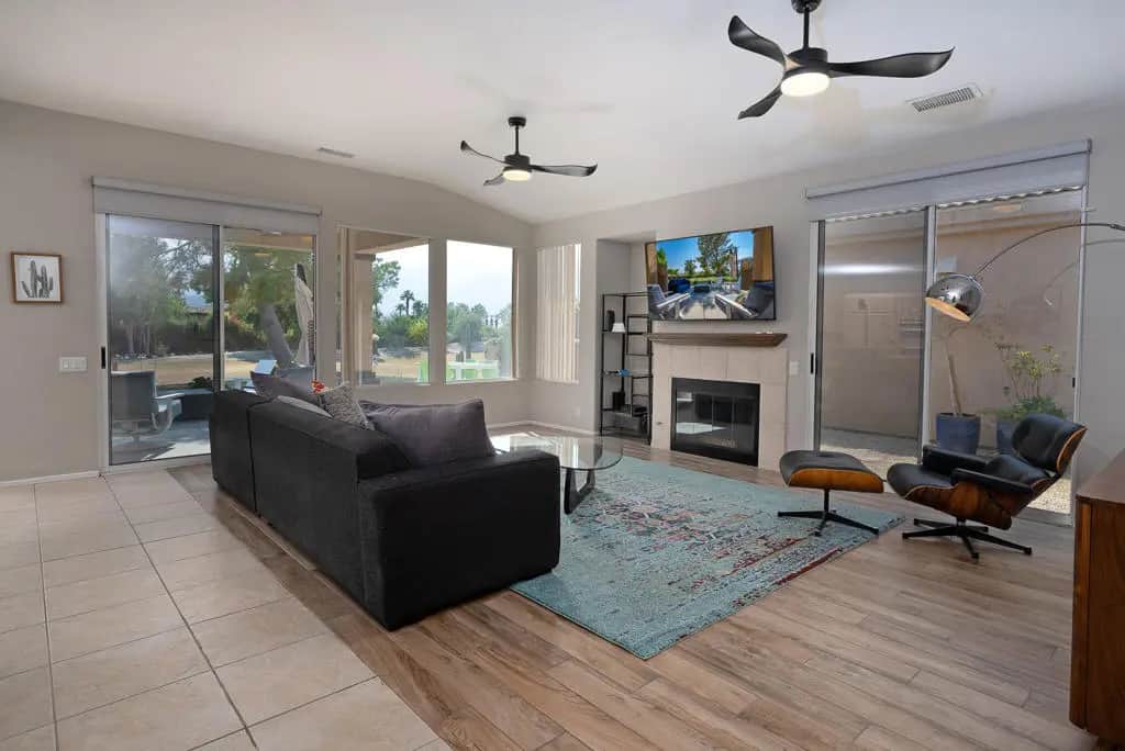 29869 W Laguna Drive, Cathedral City, CA — listing photo 1