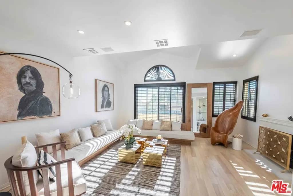 6465 Zuma View Place 161, Malibu, CA — listing photo 1