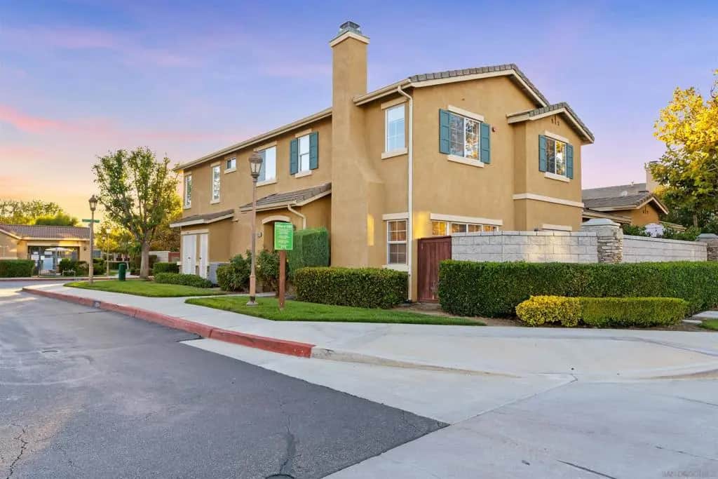 26154 Williams Way B, Murrieta, CA — listing photo 1