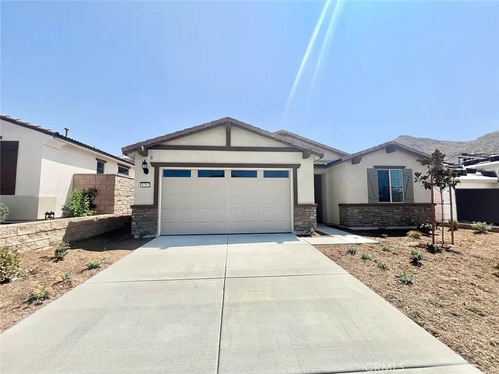 8285 Tristan Ln, Riverside, CA — listing photo 1