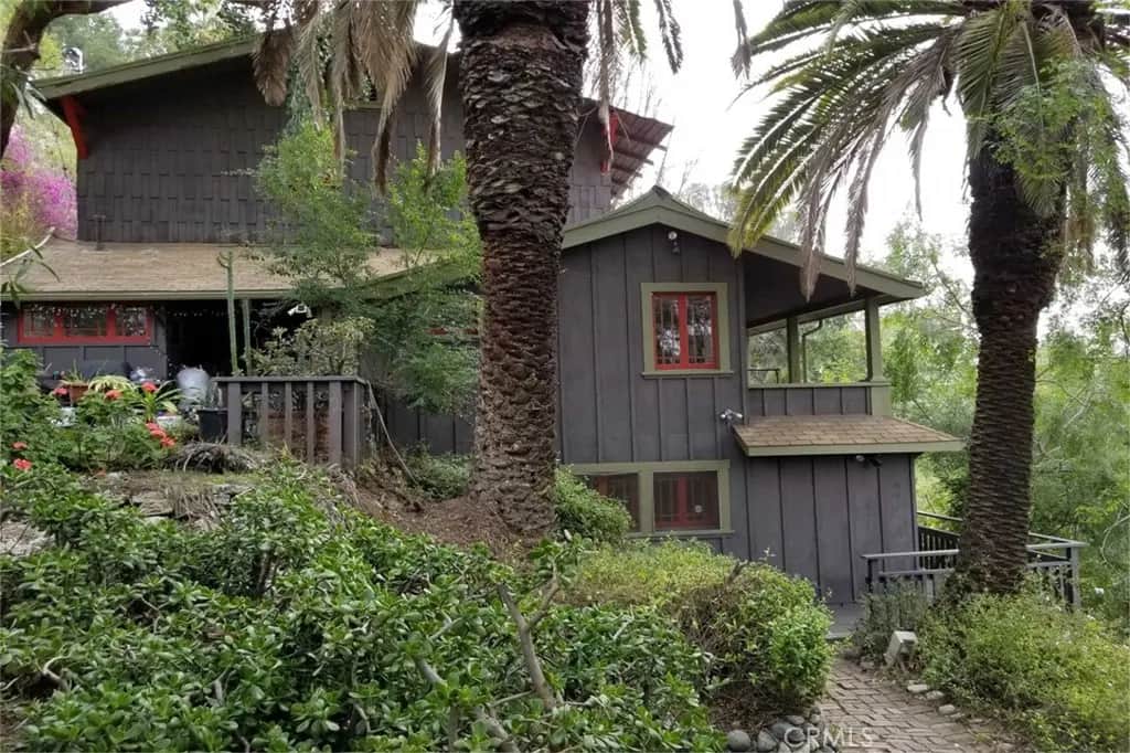 4739 Huntington Drive N, Los Angeles, CA — listing photo 1
