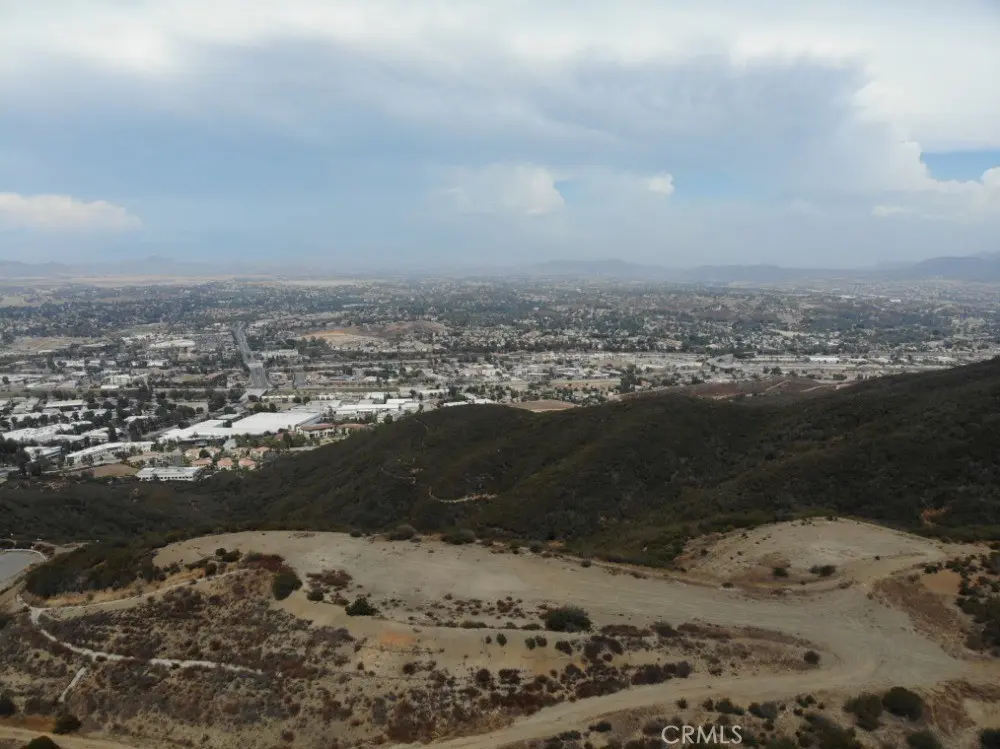 0 Via Peregrino, Temecula, CA — listing photo 1