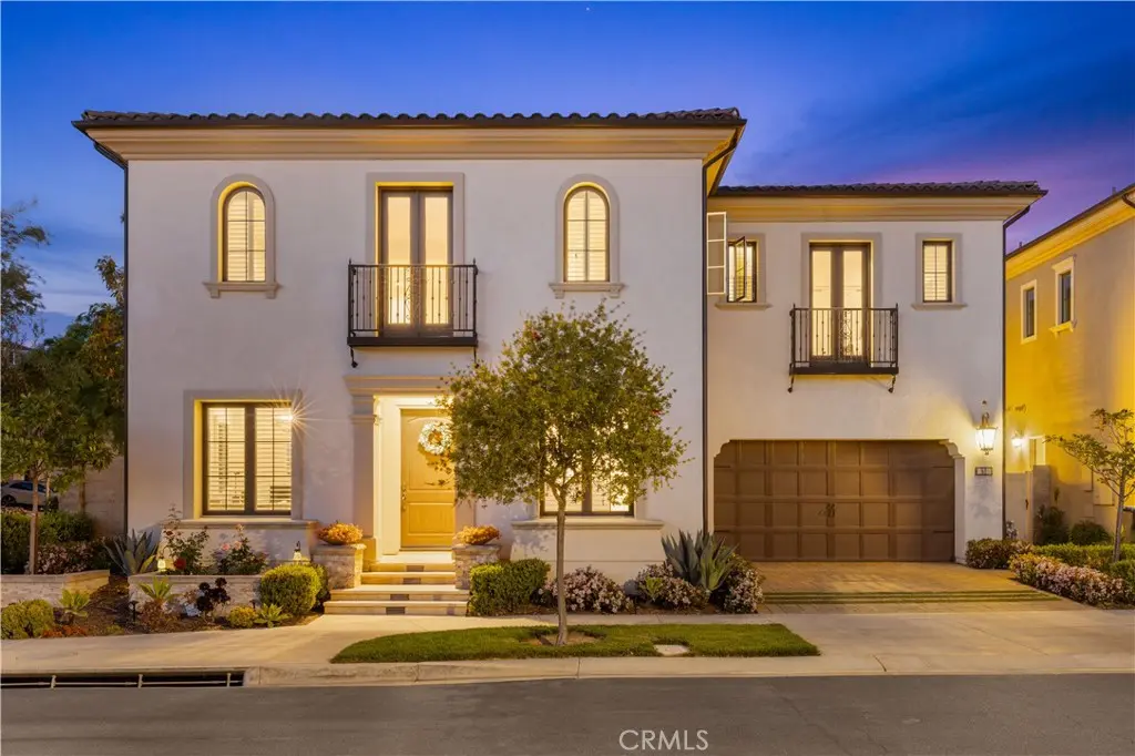 67 Kite, Irvine, CA — listing photo 1