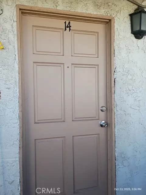 2140 Cajon 14, San Bernardino, CA — listing photo 1