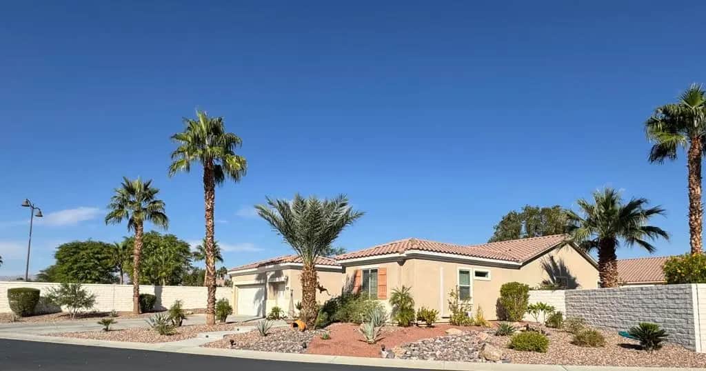 80372 Camino San Lucas, Indio, CA — listing photo 1