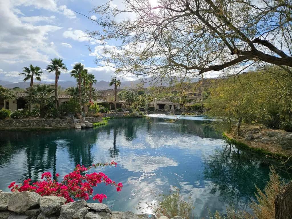 48485 Old Stone Trail, Palm Desert, CA — listing photo 1
