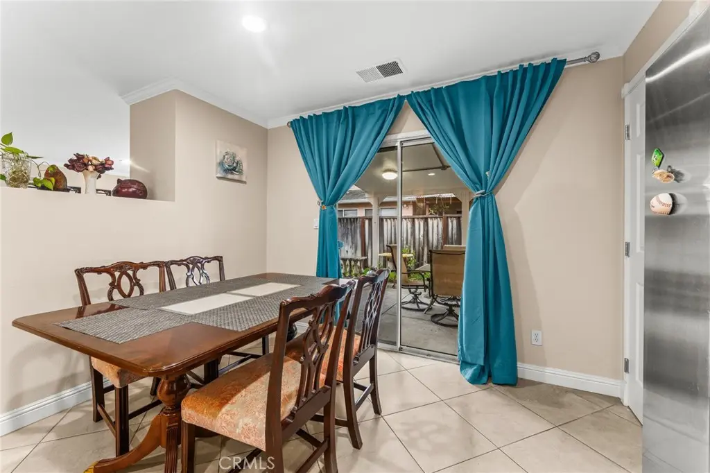 1560 Firestone, San Jose, CA — listing photo 1