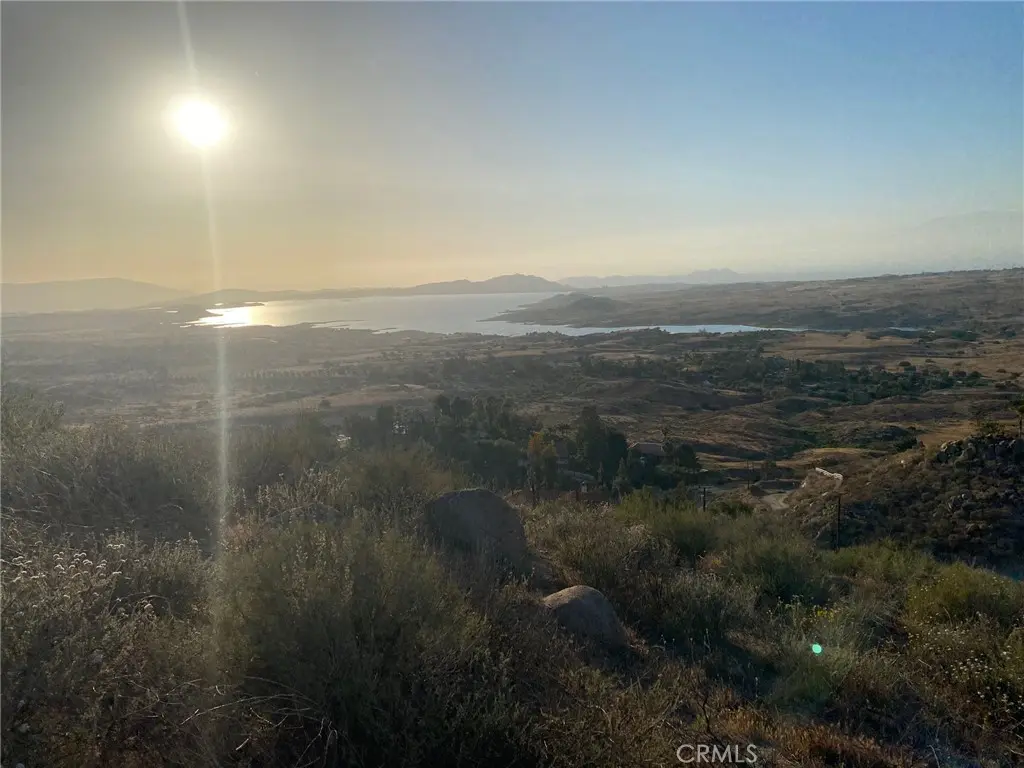 0 Mustang Court, Lake Mathews, CA — listing photo 1