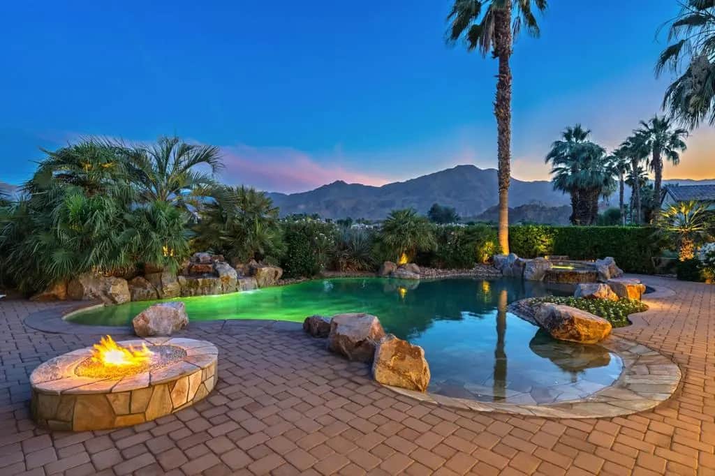 58170 Aracena, La Quinta, CA — listing photo 1