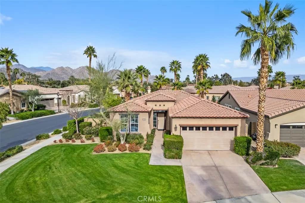 81626 Prism, La Quinta, CA — listing photo 1