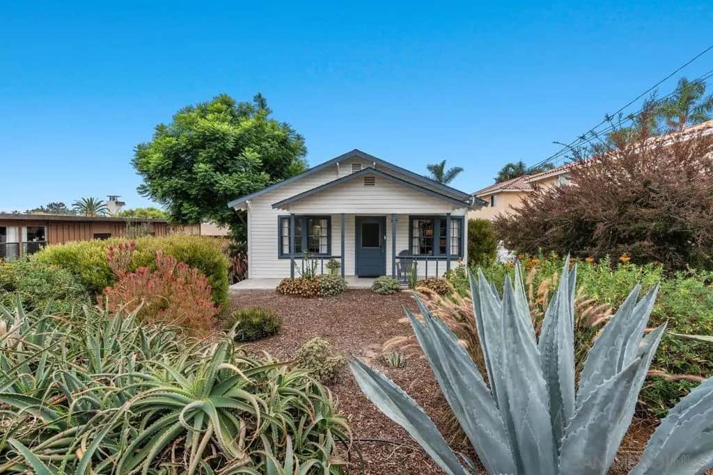 Address available on request, Solana Beach, CA — listing photo 1