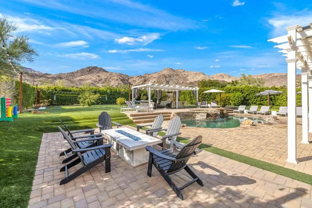 71530 Quail Trail, Palm Desert, CA — listing photo 1