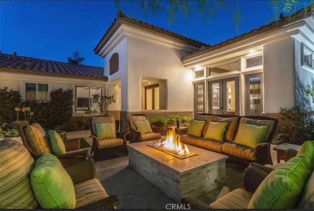 55674 Brae Burn, La Quinta, CA — listing photo 1
