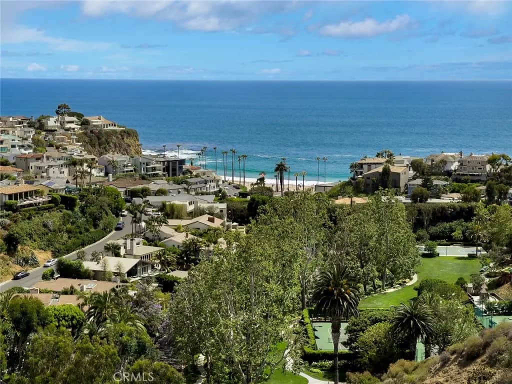 1131 Emerald Bay, Laguna Beach, CA — listing photo 1