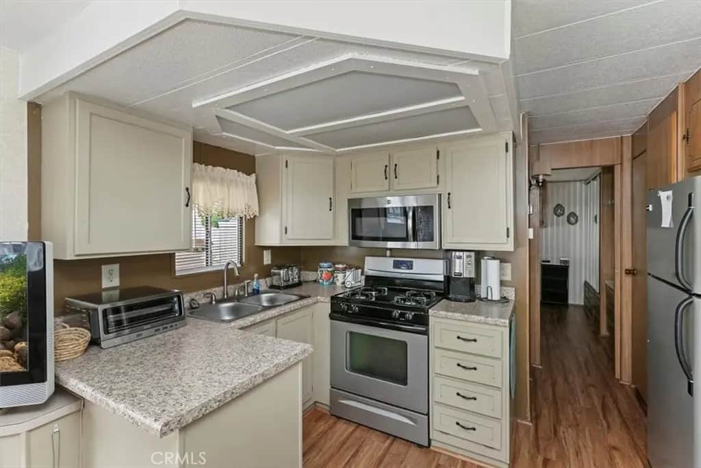 70201 Aurora Road 225, Desert Hot Springs, CA — listing photo 1