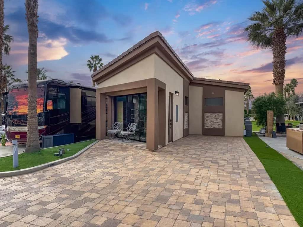 80394 Avenue 48 189, Indio, CA — listing photo 1