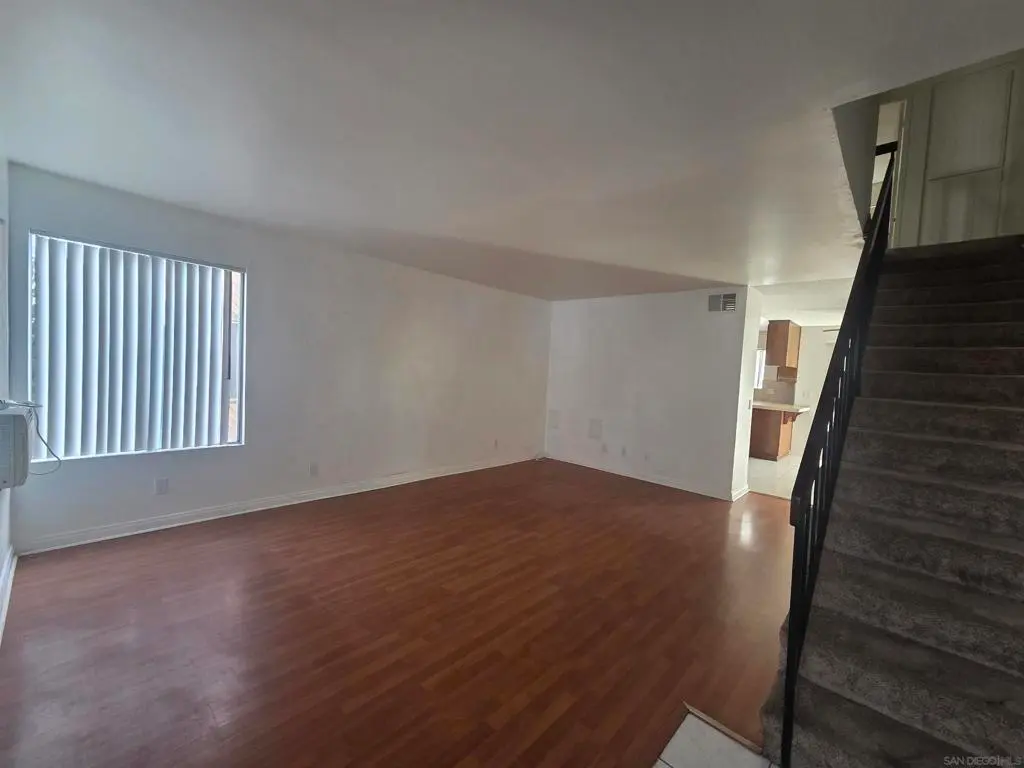 3626 Lemona Ave. A, San Diego, CA — listing photo 1