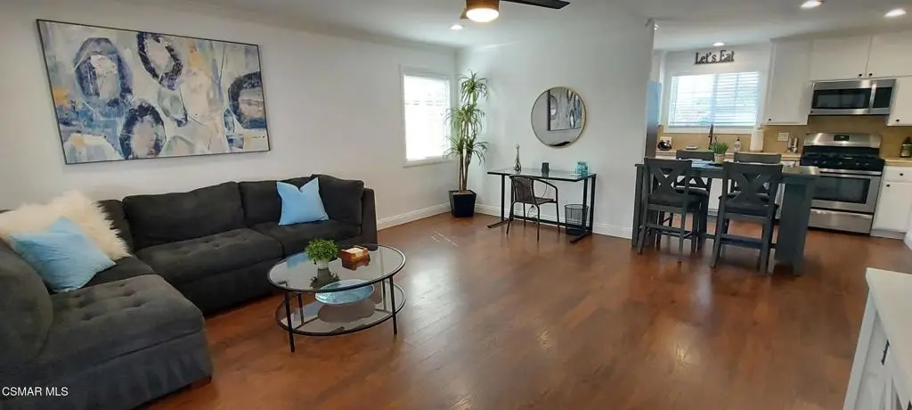 2250 Magnolia Street, Simi Valley, CA — listing photo 1