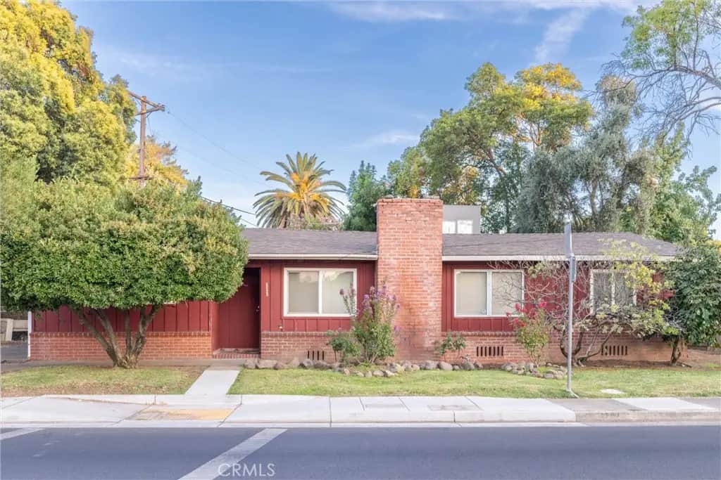 559 East, Chico, CA — listing photo 1