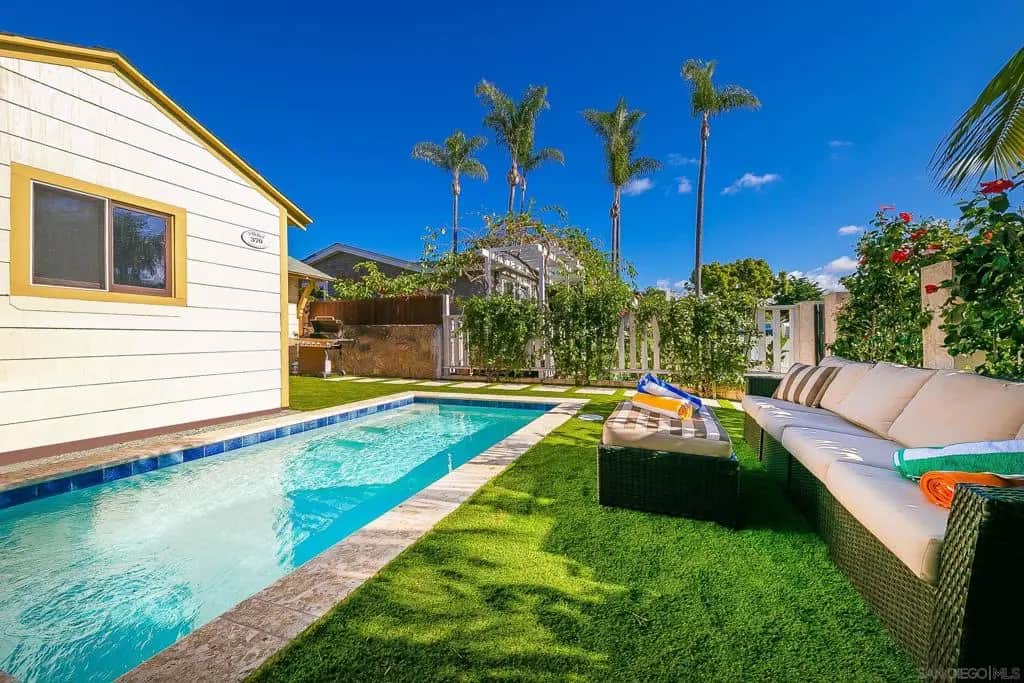 370 72 Nautilus St, La Jolla, CA — listing photo 1