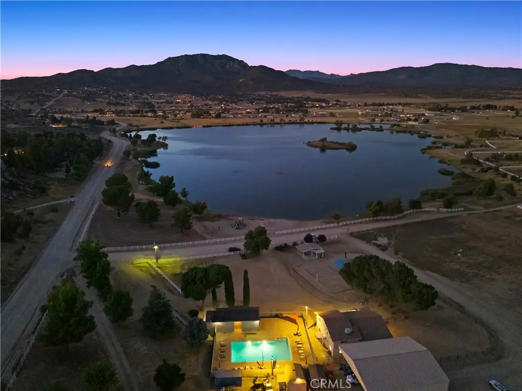 896 Forest Springs Rd., Aguanga, CA — listing photo 1