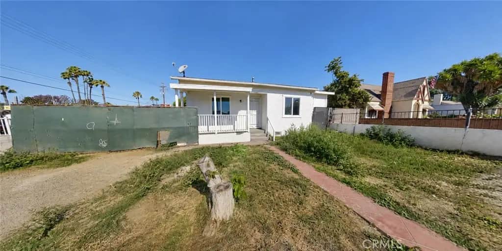 3747 Mintern, Jurupa Valley, CA — listing photo 1