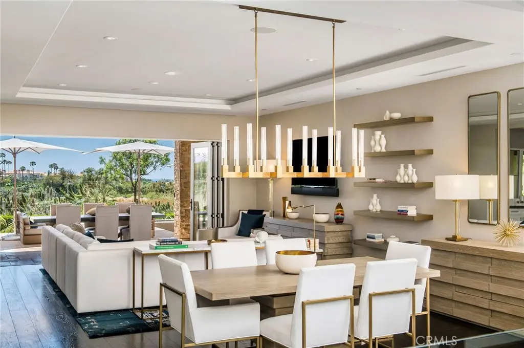 51 Monarch Beach Resort S, Dana Point, CA — listing photo 1