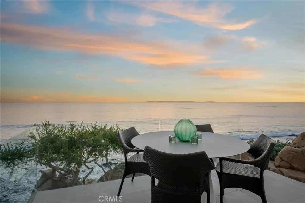 1715 Ocean Way, Laguna Beach, CA — listing photo 1