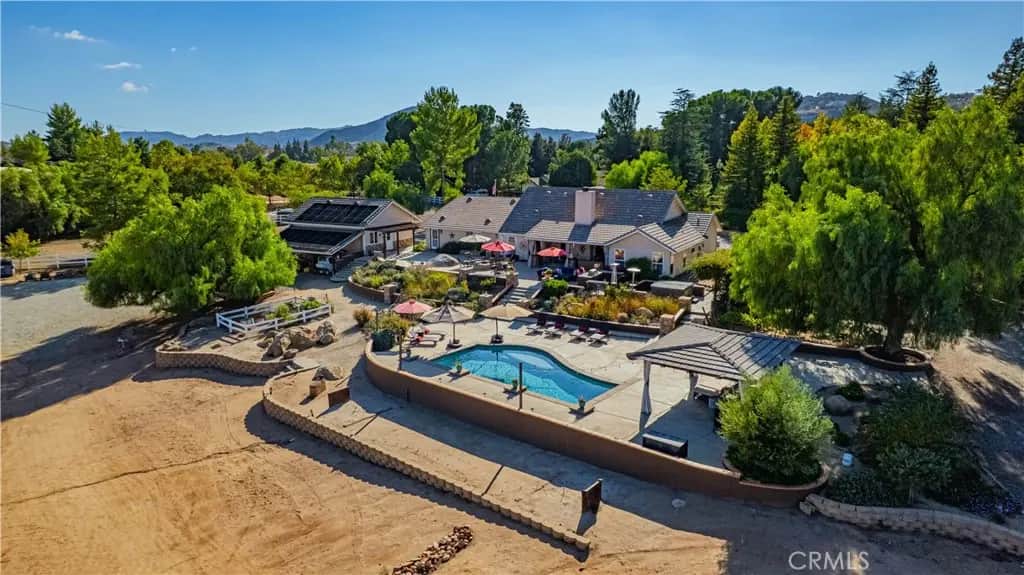 19315 Avenida Cordoba, Murrieta, CA — listing photo 1