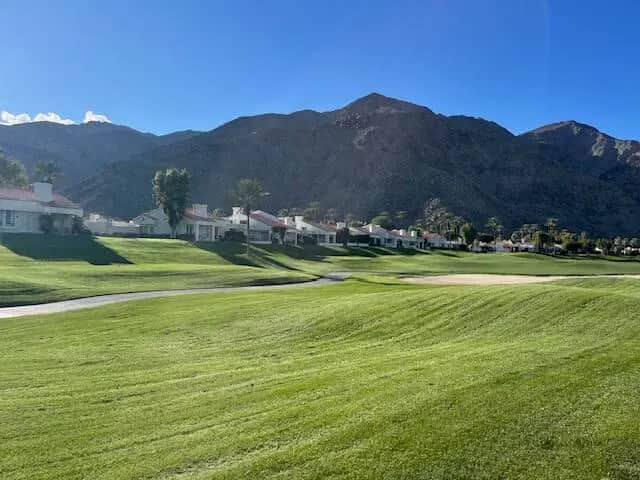 50075 Calle Rosarita, La Quinta, CA — listing photo 1