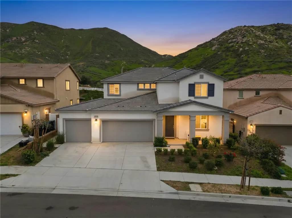 6402 June Mountain, Jurupa Valley, CA — listing photo 1