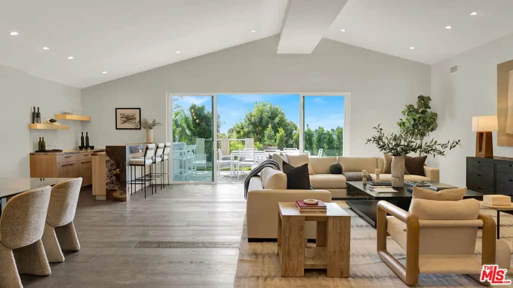 11601 Bellagio Road, Los Angeles, CA — listing photo 1