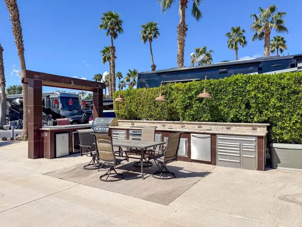 80394 Ave 48 68, Indio, CA — listing photo 1