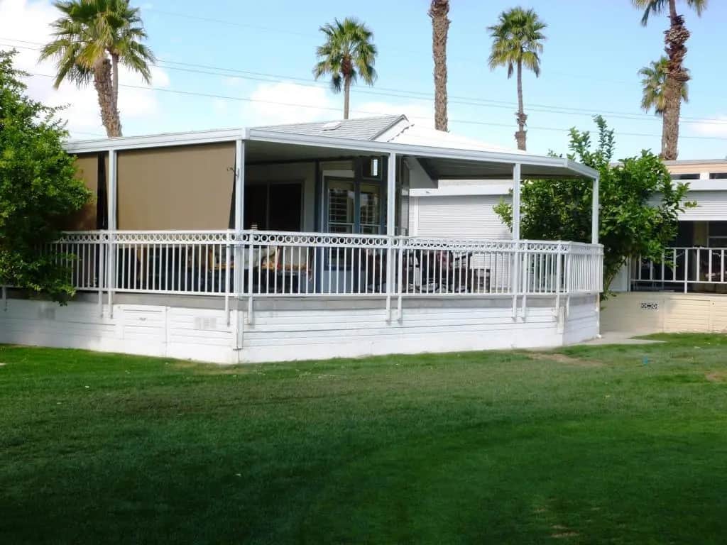 84136 Avenue 44, #334 334, Indio, CA — listing photo 1