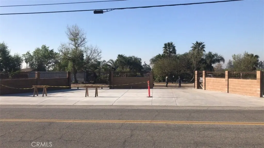 1941 Darby Street, San Bernardino, CA — listing photo 1