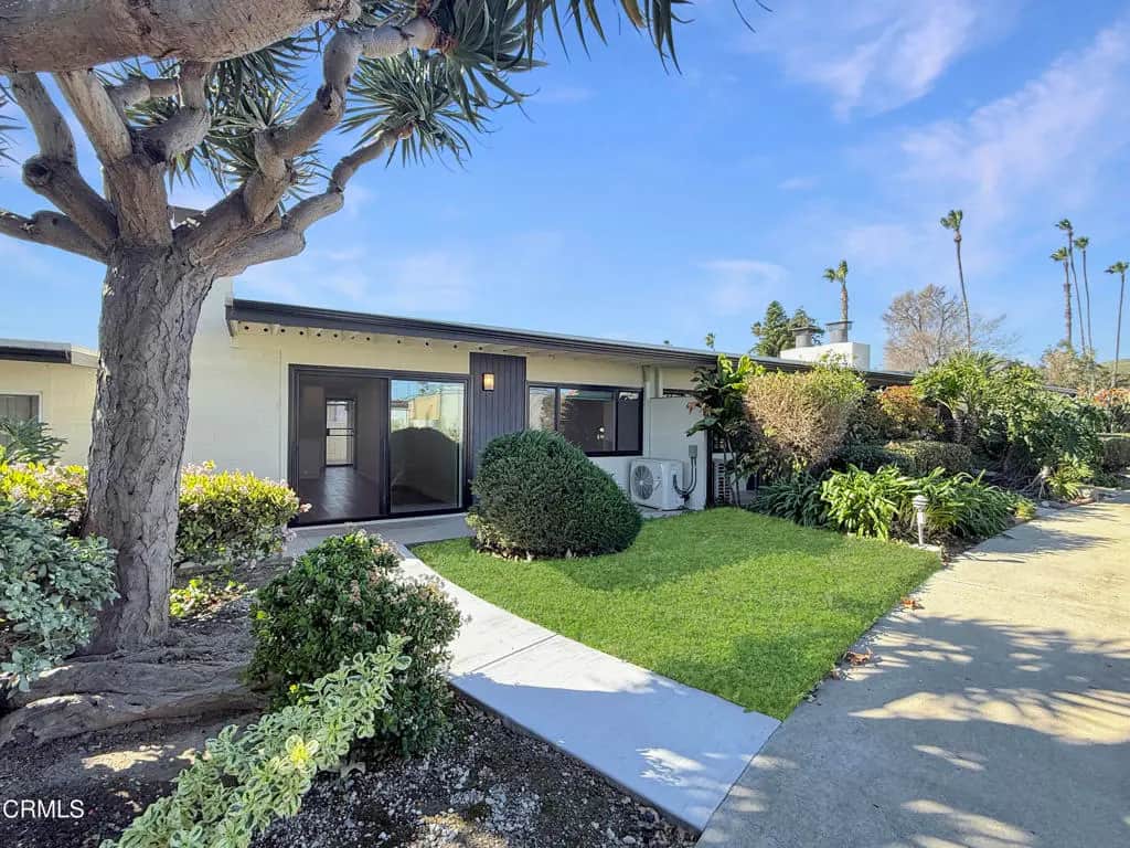 61 Redwood Avenue, Ventura, CA — listing photo 1