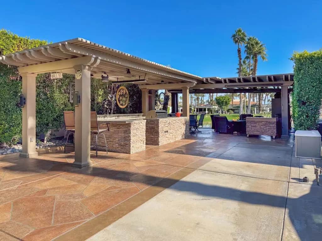 80394 Avenue 48 321, Indio, CA — listing photo 1