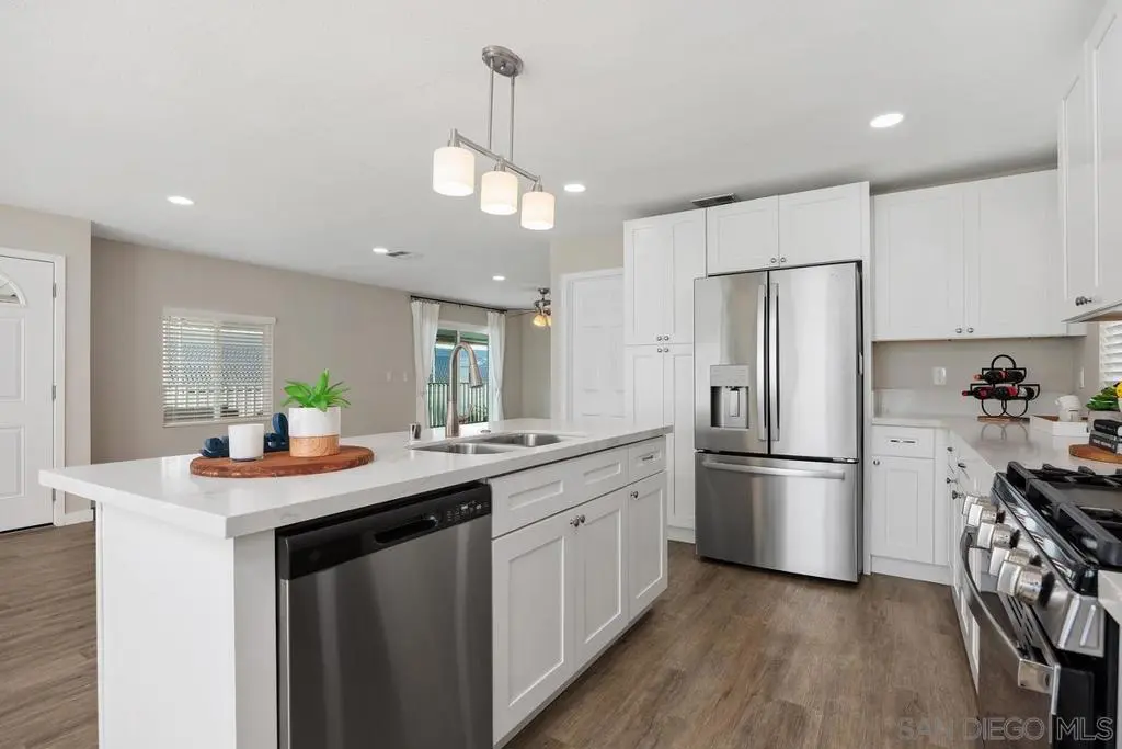 7004 San Carlos Street, Carlsbad, CA — listing photo 1
