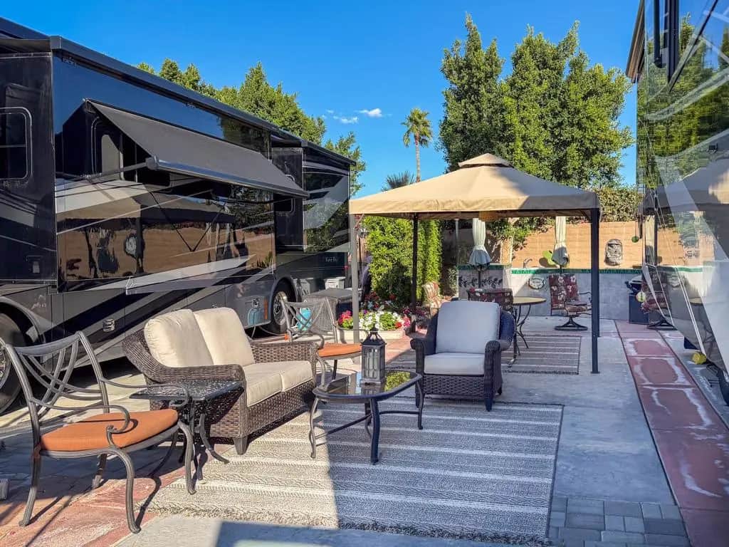 80394 Ave 48 63, Indio, CA — listing photo 1