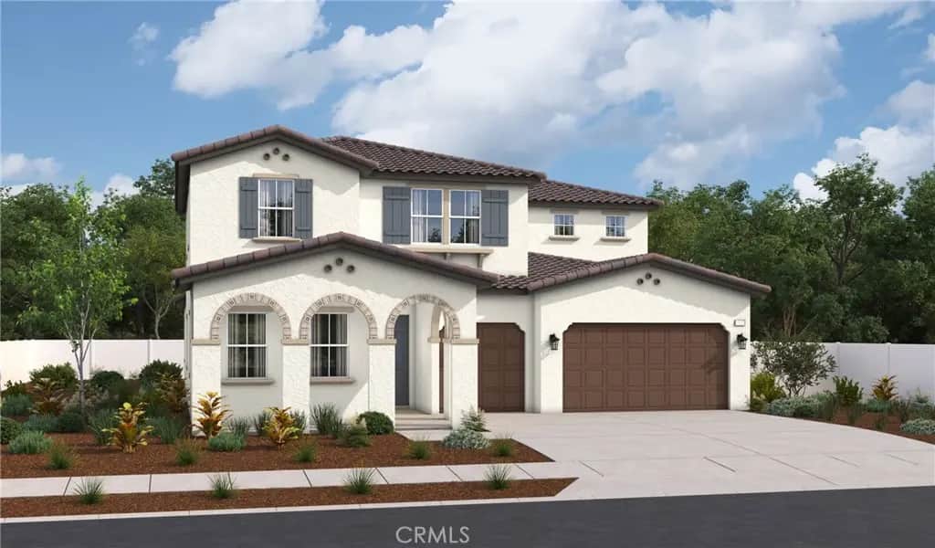 32130 Fiesta Ranch Road S, Temecula, CA — listing photo 1