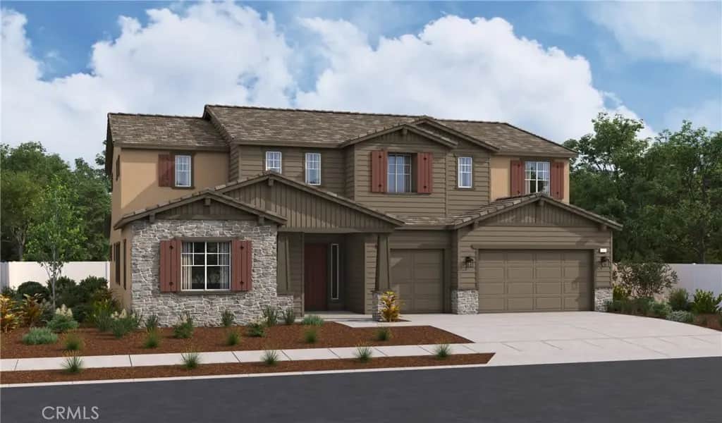 39502 S. Fiesta Ranch Road, Temecula, CA — listing photo 1