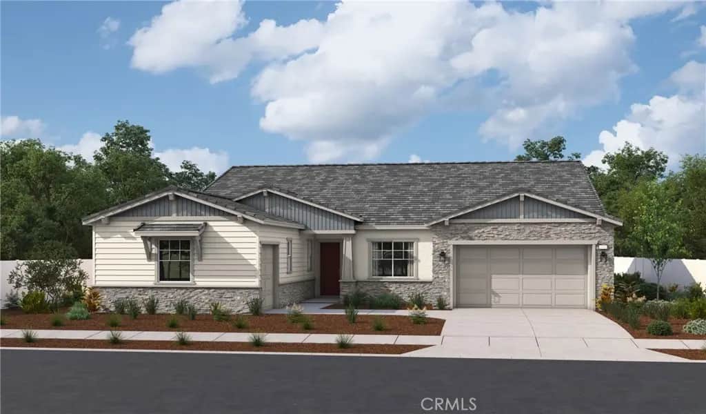 32040 S. Fiesta Ranch Road S, Temecula, CA — listing photo 1