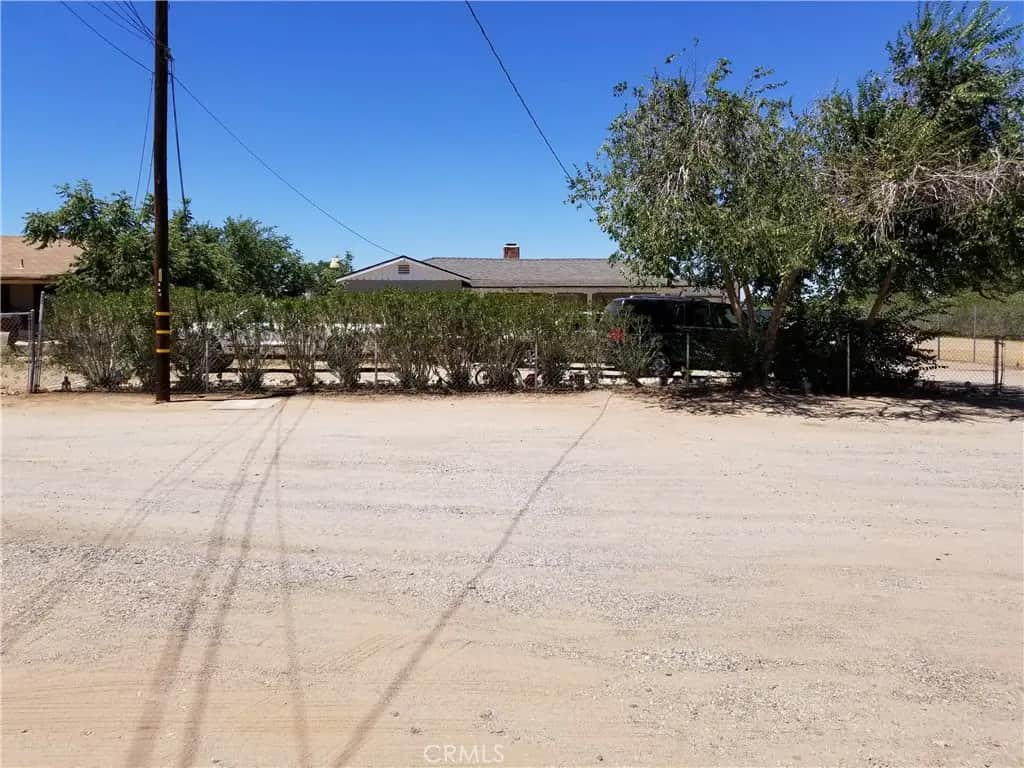 38447 26th E, Palmdale, CA — listing photo 1