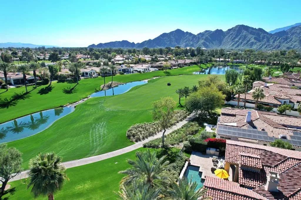 76375 Via Chianti, Indian Wells, CA — listing photo 1