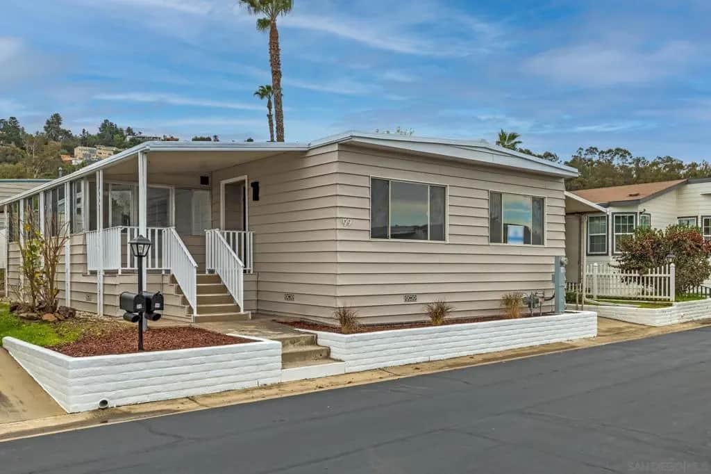 1440 S Orange Ave 99, El Cajon, CA — listing photo 1