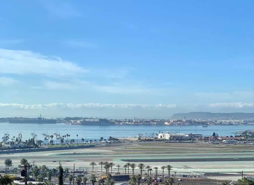2831 37 Columbia Street, San Diego, CA — listing photo 1