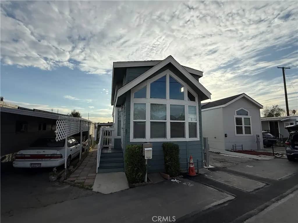 4849 Peck Road 67, El Monte, CA — listing photo 1