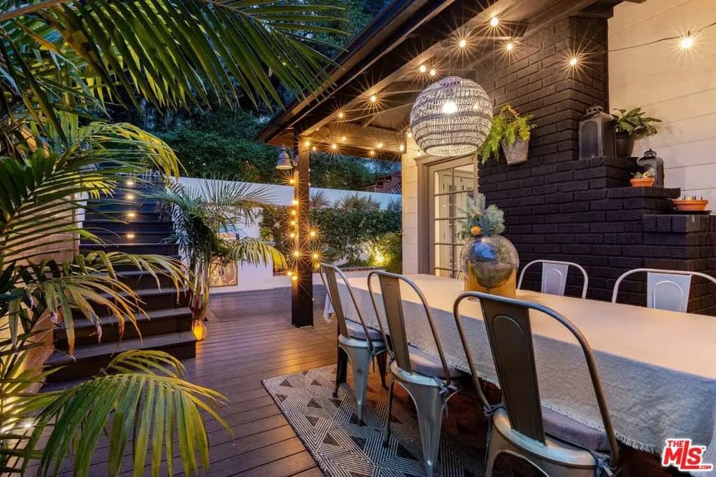 12208 Laurel Terrace Dr, Studio City, CA — listing photo 1
